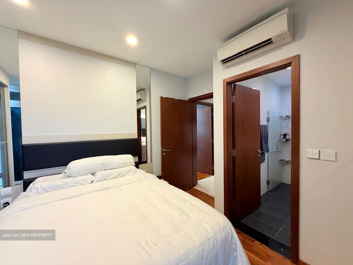 Prestige Heights (D12), Apartment #520361821
